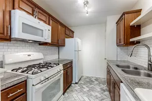 1121 Peggotty Pl, Austin, TX 78753 - Photo 11