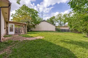 1121 Peggotty Pl, Austin, TX 78753 - Photo 25