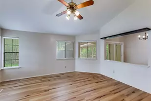 1121 Peggotty Pl, Austin, TX 78753 - Photo 9
