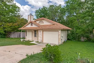 1121 Peggotty Pl, Austin, TX 78753 - Photo 3