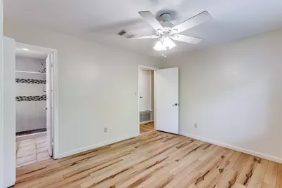 1121 Peggotty Place, Austin, TX 78753 - Photo 17