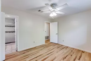 1121 Peggotty Pl, Austin, TX 78753 - Photo 17