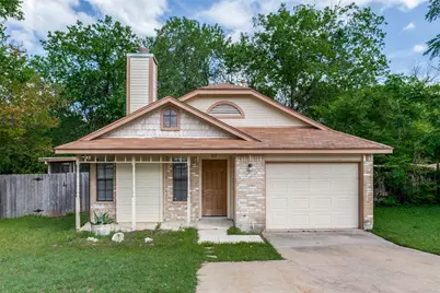 1121 Peggotty Place, Austin, TX 78753 - Photo 1