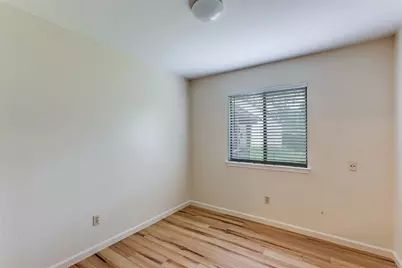 1121 Peggotty Place, Austin, TX 78753 - Photo 21