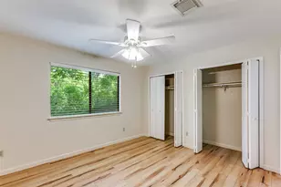 1121 Peggotty Pl, Austin, TX 78753 - Photo 19