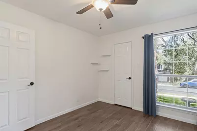 8104 Isaac Pryor Drive, Austin, TX 78749 - Photo 33
