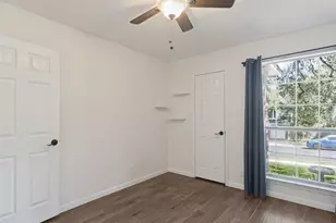 8104 Isaac Pryor Dr, Austin, TX 78749 - Photo 33