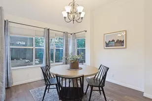 8104 Isaac Pryor Dr, Austin, TX 78749 - Photo 9