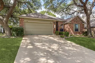 8104 Isaac Pryor Drive, Austin, TX 78749 - Photo 3