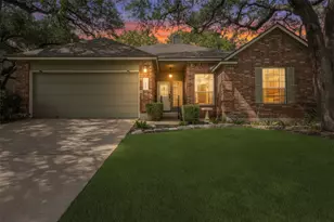8104 Isaac Pryor Dr, Austin, TX 78749 - Photo 1