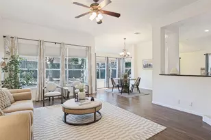 8104 Isaac Pryor Dr, Austin, TX 78749 - Photo 19