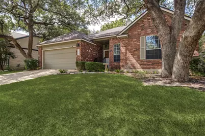 8104 Isaac Pryor Drive, Austin, TX 78749 - Photo 7