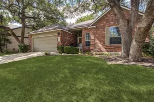 8104 Isaac Pryor Dr, Austin, TX 78749 - Photo 7