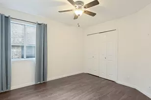 8104 Isaac Pryor Dr, Austin, TX 78749 - Photo 31