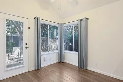 8104 Isaac Pryor Drive, Austin, TX 78749 - Photo 35