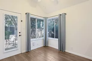 8104 Isaac Pryor Dr, Austin, TX 78749 - Photo 35