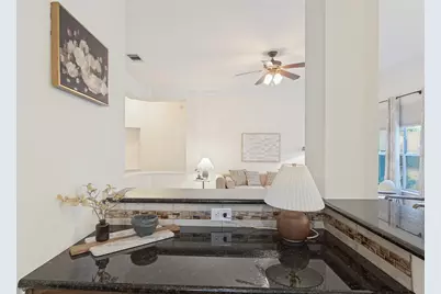 8104 Isaac Pryor Drive, Austin, TX 78749 - Photo 11