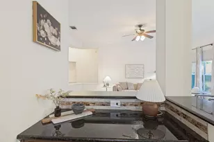8104 Isaac Pryor Dr, Austin, TX 78749 - Photo 11