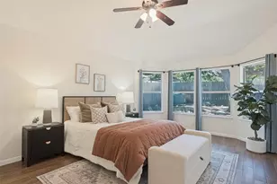 8104 Isaac Pryor Dr, Austin, TX 78749 - Photo 27