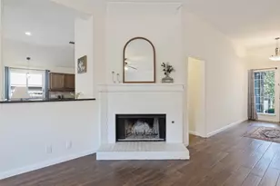 8104 Isaac Pryor Dr, Austin, TX 78749 - Photo 5