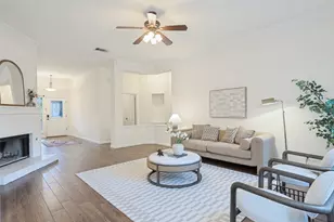 8104 Isaac Pryor Dr, Austin, TX 78749 - Photo 17