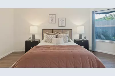 8104 Isaac Pryor Drive, Austin, TX 78749 - Photo 25