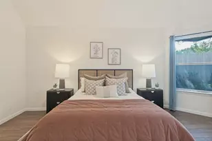 8104 Isaac Pryor Dr, Austin, TX 78749 - Photo 25