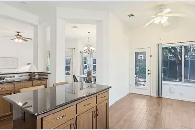8104 Isaac Pryor Drive, Austin, TX 78749 - Photo 13