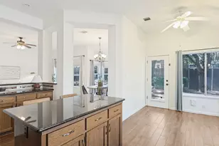 8104 Isaac Pryor Dr, Austin, TX 78749 - Photo 13