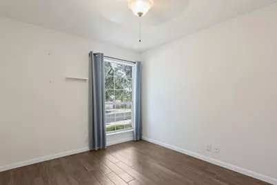 8104 Isaac Pryor Drive, Austin, TX 78749 - Photo 29