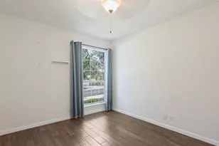 8104 Isaac Pryor Dr, Austin, TX 78749 - Photo 29