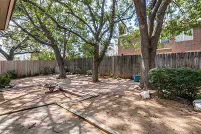 8104 Isaac Pryor Drive, Austin, TX 78749 - Photo 21