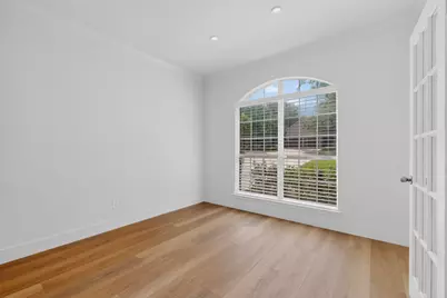 8617 Cobblestone, Austin, TX 78735 - Photo 19
