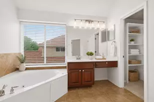 8617 Cobblestone, Austin, TX 78735 - Photo 19