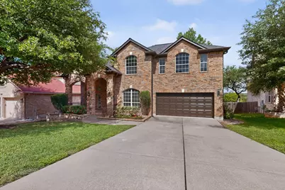 8617 Cobblestone, Austin, TX 78735 - Photo 37