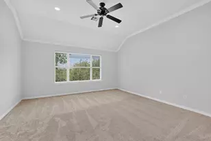 8617 Cobblestone, Austin, TX 78735 - Photo 21