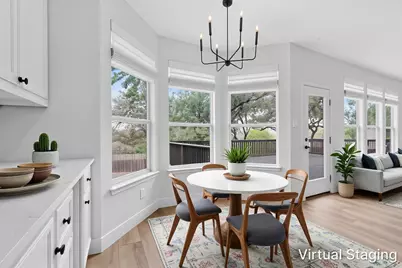 8617 Cobblestone, Austin, TX 78735 - Photo 13