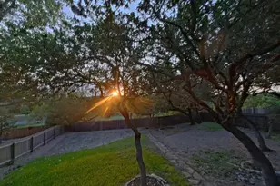 8617 Cobblestone, Austin, TX 78735 - Photo 35
