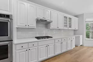 8617 Cobblestone, Austin, TX 78735 - Photo 13
