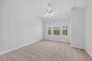8617 Cobblestone, Austin, TX 78735 - Photo 29