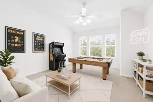 8617 Cobblestone, Austin, TX 78735 - Photo 25