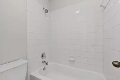 8617 Cobblestone, Austin, TX 78735 - Photo 27