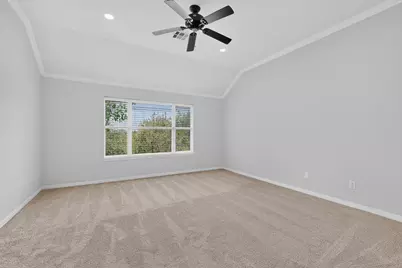 8617 Cobblestone, Austin, TX 78735 - Photo 19
