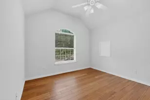 8617 Cobblestone, Austin, TX 78735 - Photo 23