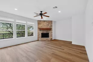 8617 Cobblestone, Austin, TX 78735 - Photo 9