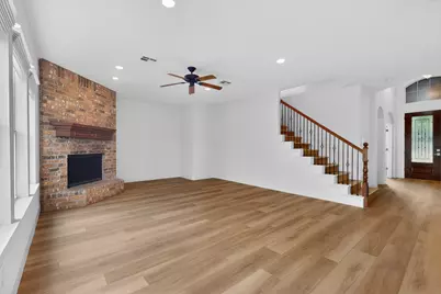 8617 Cobblestone, Austin, TX 78735 - Photo 7