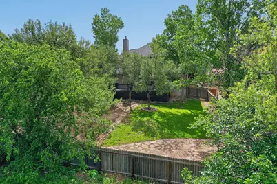 8617 Cobblestone, Austin, TX 78735 - Photo 37