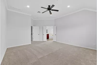 8617 Cobblestone, Austin, TX 78735 - Photo 21