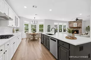 8617 Cobblestone, Austin, TX 78735 - Photo 3