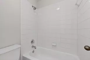 8617 Cobblestone, Austin, TX 78735 - Photo 31